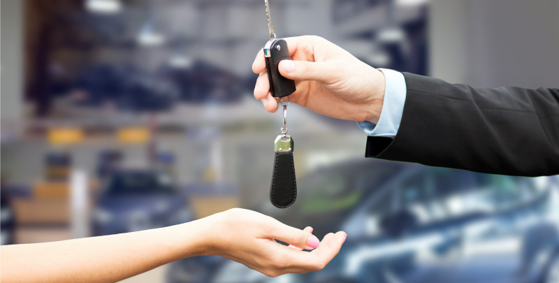 understanding-the-advantages-&-disadvantages-of-a-ca-loan