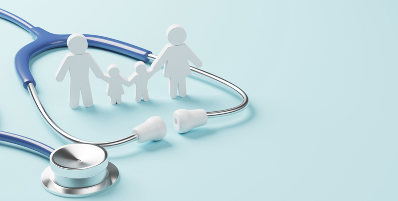 understanding-the-importance-of-health-insurance