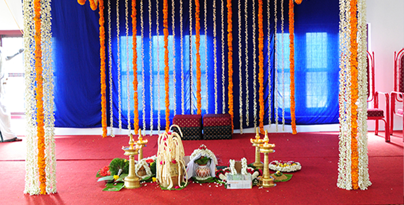 Manage those unexpected wedding expenses with Loan Against Securities