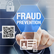 Protect Yourself from UPI Fraud