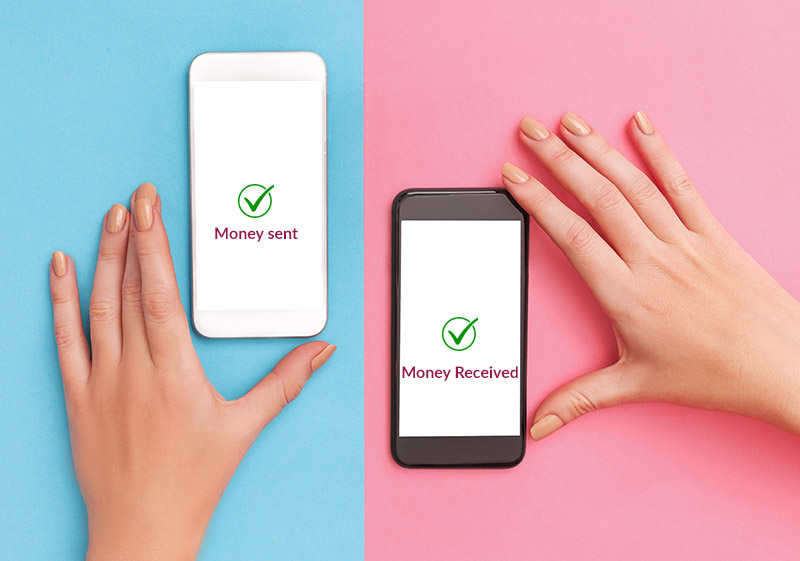 upi-safely-and-transact