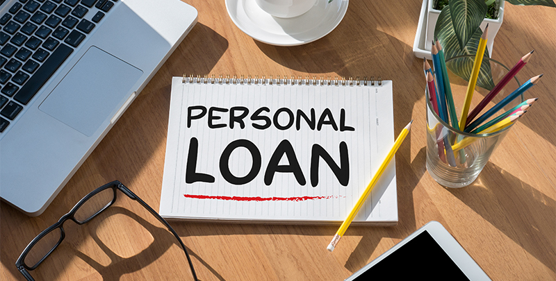uses-of-a-personal-loan
