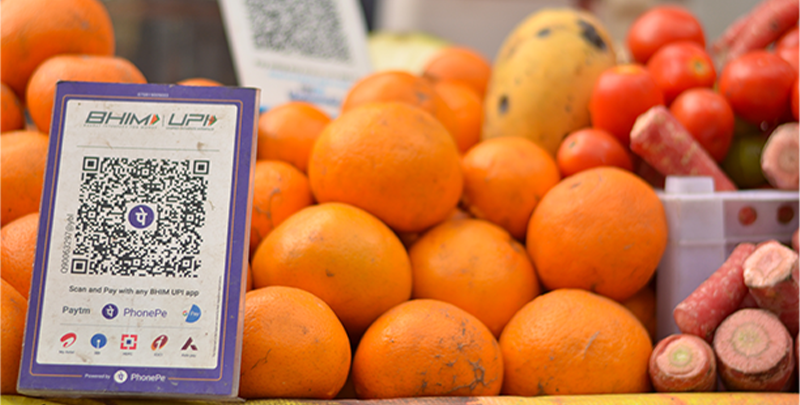 using-a-credit-card-to-make-upi-payments