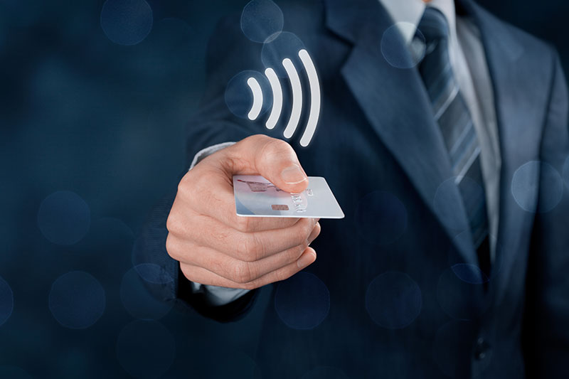 virtual debit card virtual debit card
