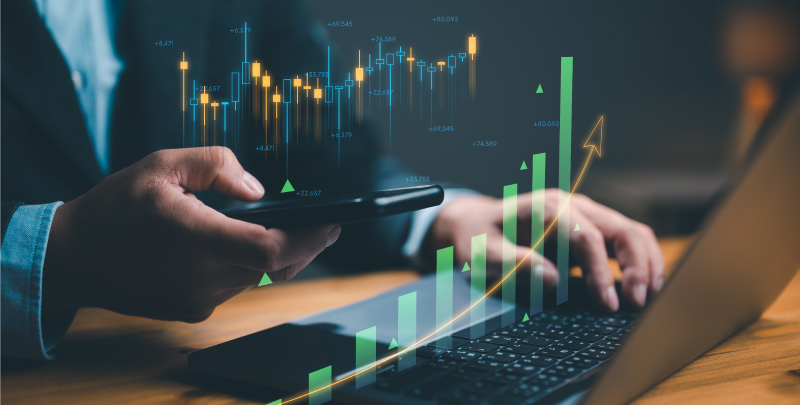 What-Are-Financial-Securities What-Are-Financial-Securities