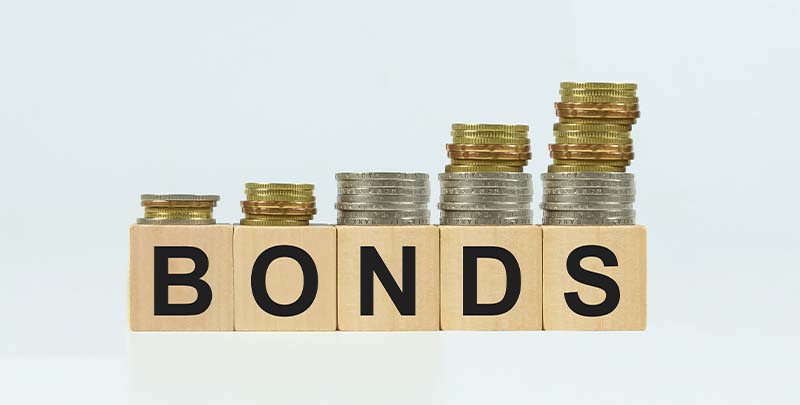 what-are-inflation-indexed-bonds-meaning-features-calculation