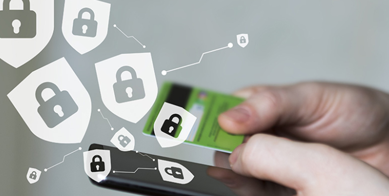 what-are-the-types-of-credit-card-frauds-in-india-800x405