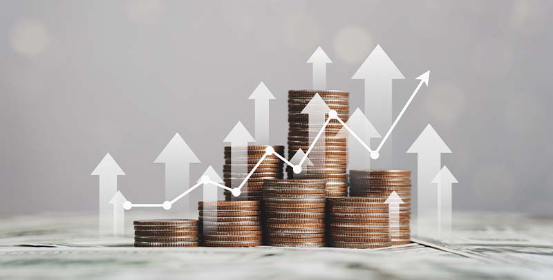 what-changes-mean-for-your-investment-accounts-after-the-citi-to-axis-bank-transition