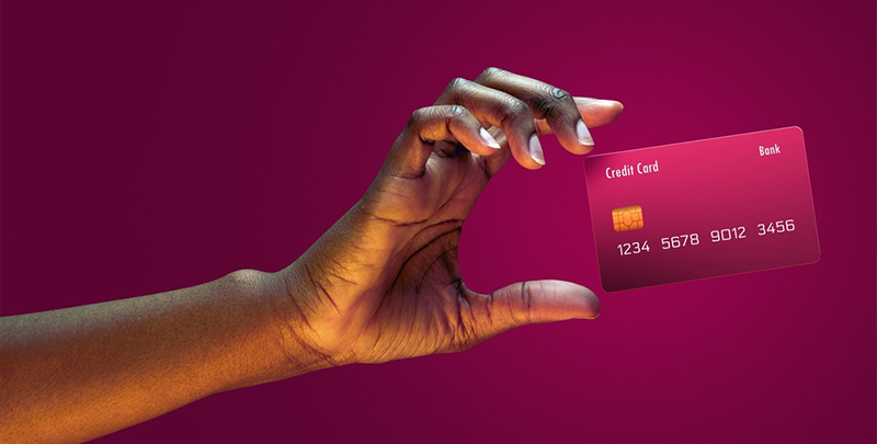 what-is-a-credit-card