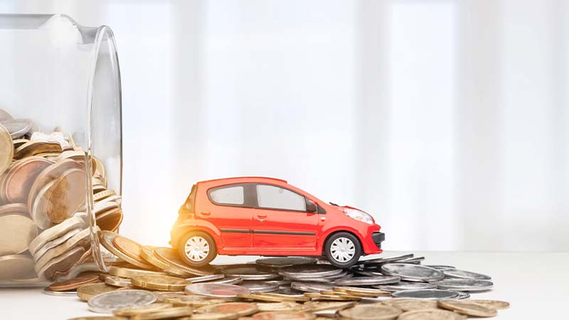 what-is-a-good-car-loan-ltv-ratio