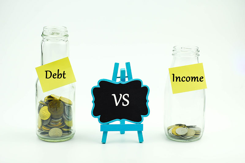 what is a good debt to income ratio what is a good debt to income ratio