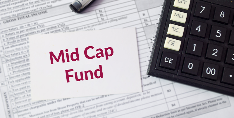 What-is-a-Mid-Cap-Fund-800x405