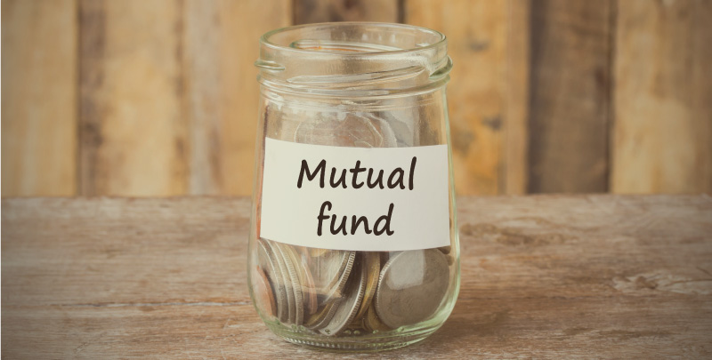 What-Is-A-Mutual-Fund