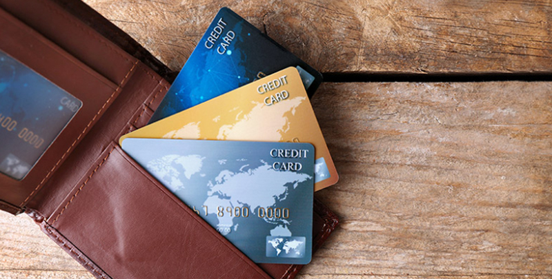What is Airport Lounge Access in Credit Cards