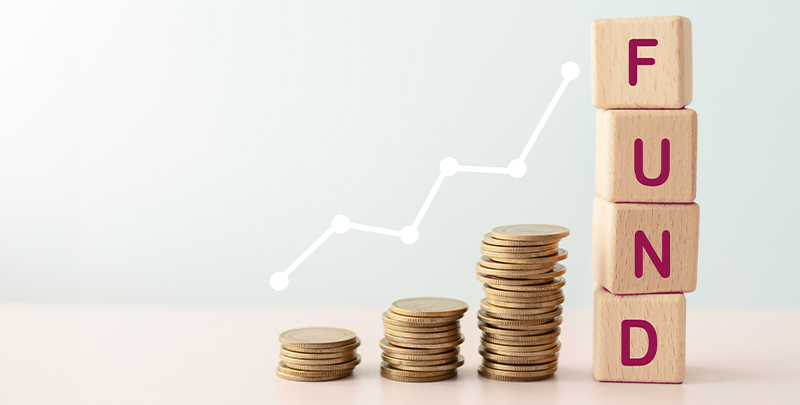 what-is-an-absolute-return-in-a-mutual-fund-800x405