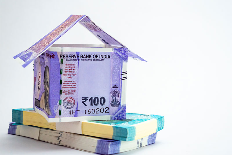 What is an instant home loan top-up? What is an instant home loan top-up?