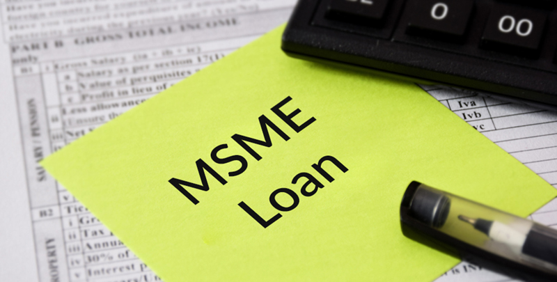 what-is-an-msme-loan-how-does-it-work