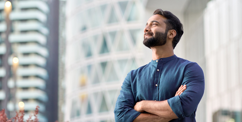 what-is-an-unsecured-business-loan