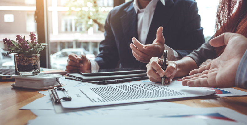 What is a Business Loan Collateral? - Types, requirements & eligibility