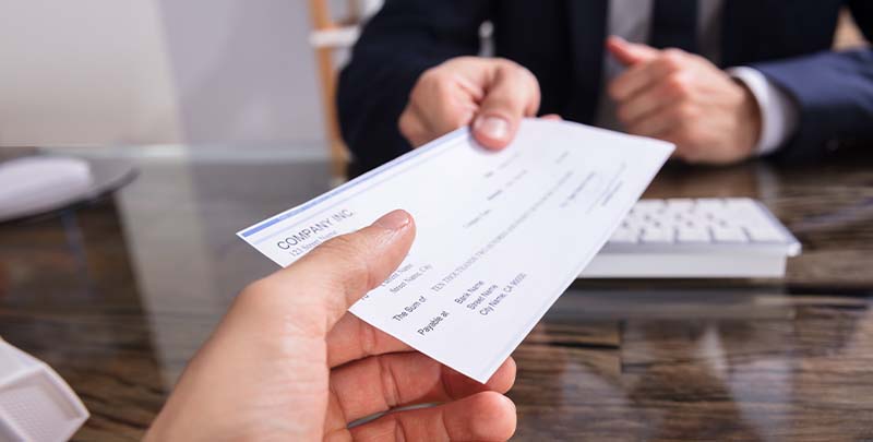 what-is-cheque-and-different-types-of-cheques
