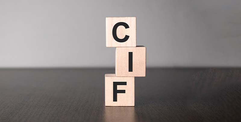 what-is-cif-number
