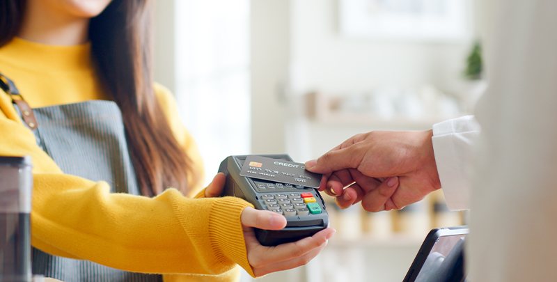 what-is-contactless-transaction-in-credit-card