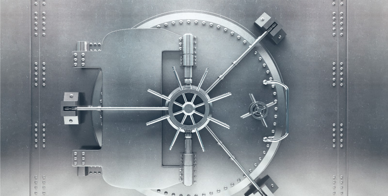 what-is-depository