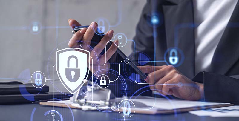 what-is-digital-banking-security-top-11-security-measures