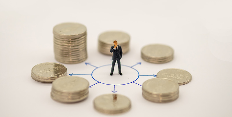 what-is-emergency-fund