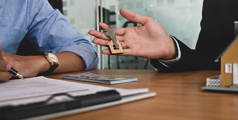 what-is-fixed-deposit