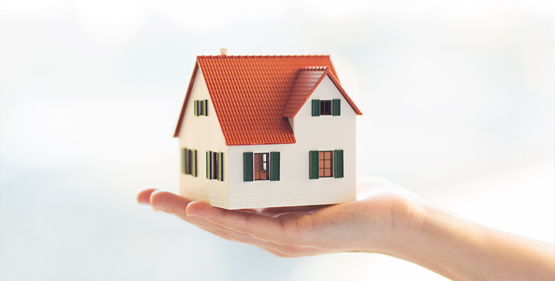 what-is-home-loan-foreclosure-meaning-benefits-&-factors-to-consider