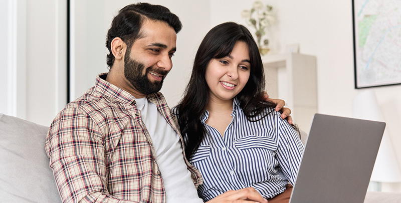 what-is-joint-account