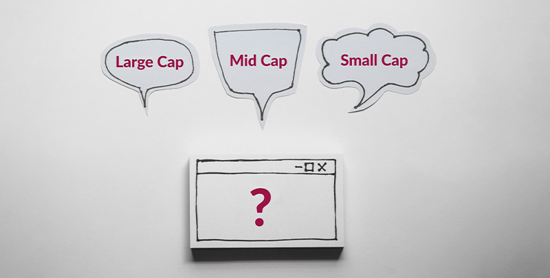 what-is-large-cap-mid-cap-and-small -cap-fund-blog