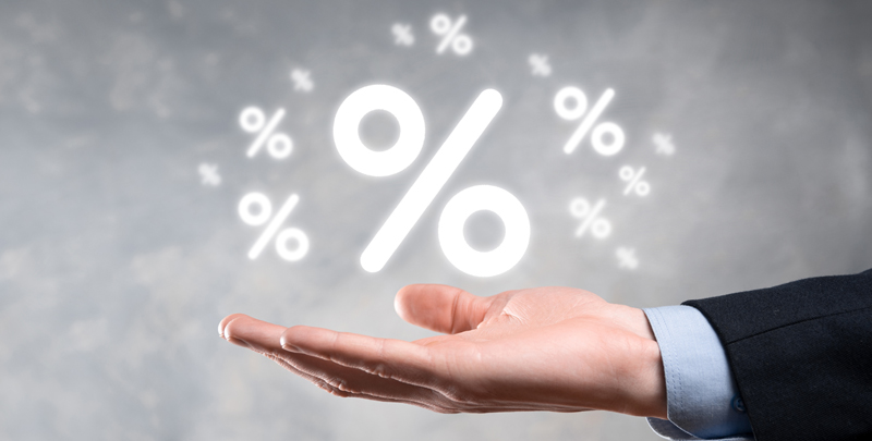 what-is-mclr-marginal-cost-of-funds-based-lending-rate