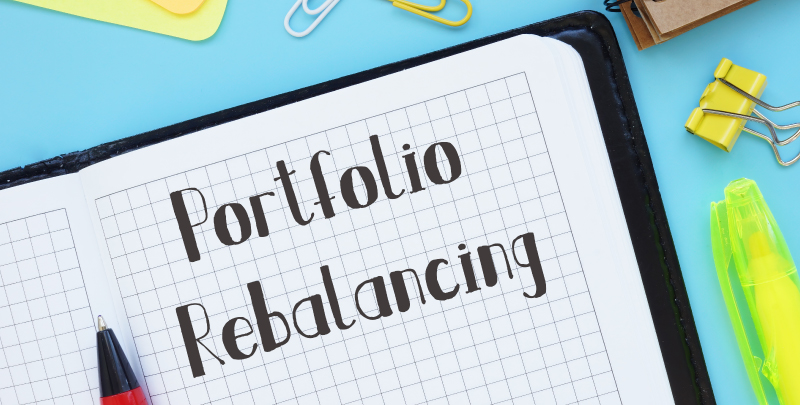 what-is-portfolio-rebalancing