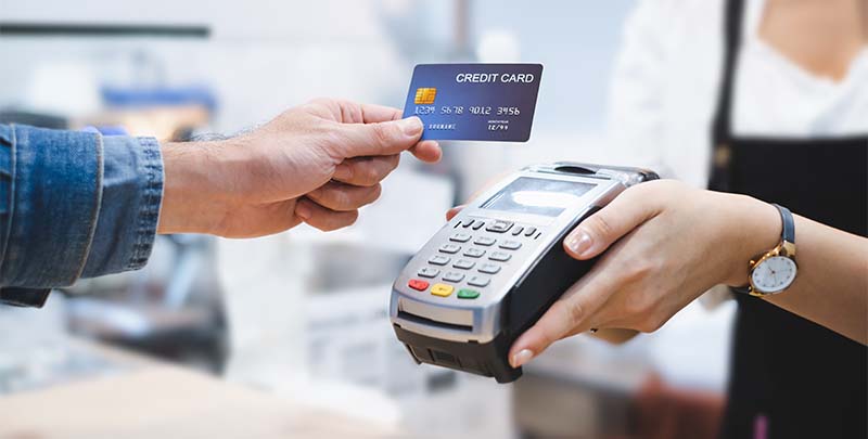 what-is-pos-point-of-sale-and-how-does-it-work
