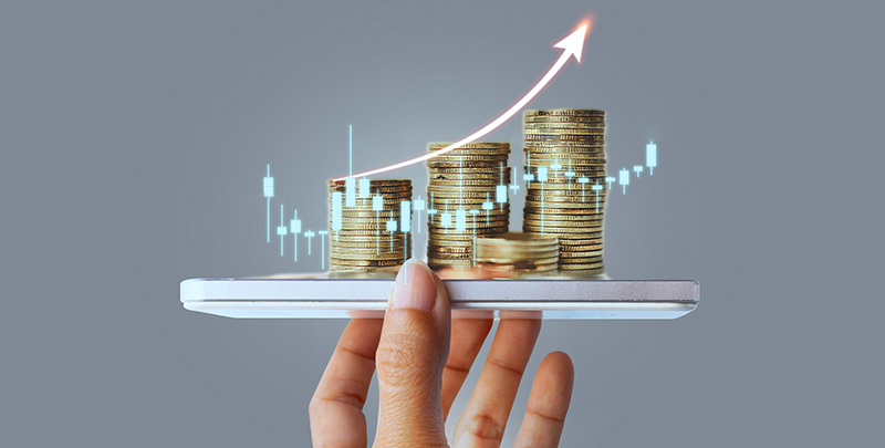 what-is-resident-foreign-currency-account