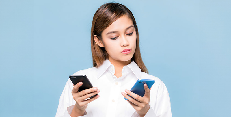 what-is-right-for-you-savings-account-or-current-account