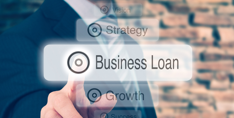 What is a Business Loan & how does it work?