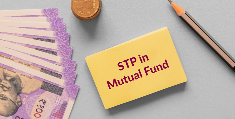 what-is-stp-in-mutual-fund-800x405