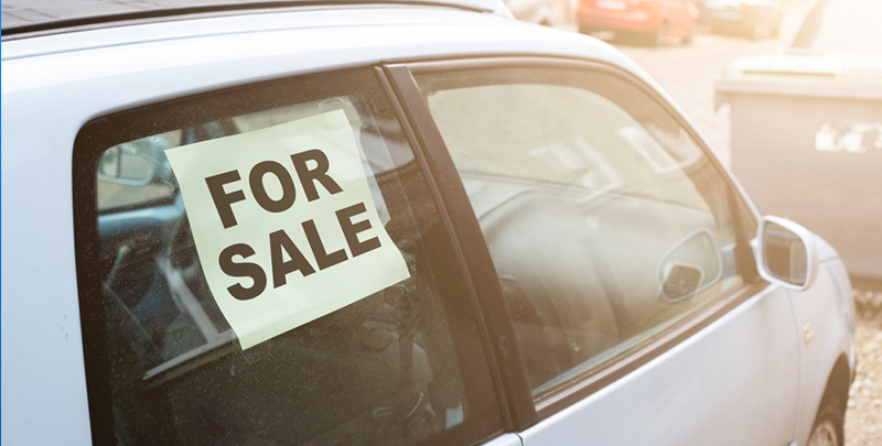 what-is-the-best-time-to-buy-a-used-car