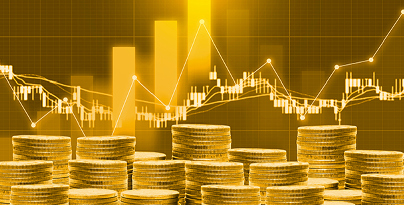 Know the differences between physical and non-physical gold Know the differences between physical and non-physical gold