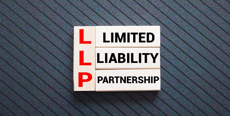 what-is-the-full-form-of-llp