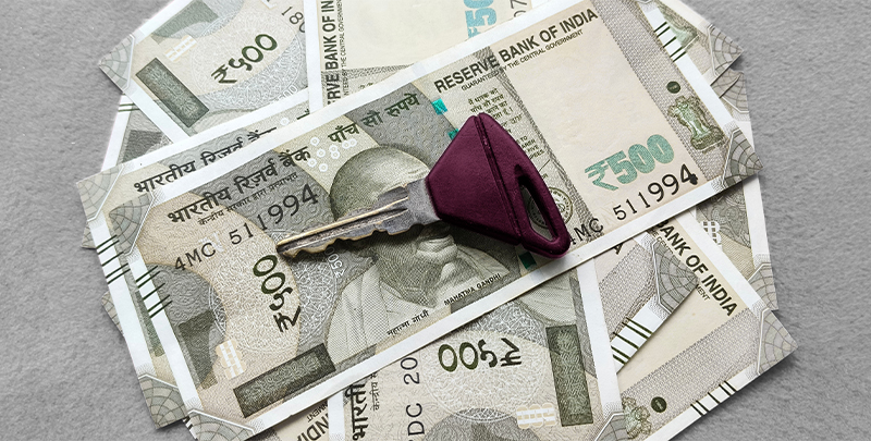 what-is-the-minimum-down-payment-for-a-bike-loan-800x405