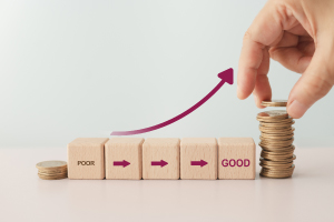 Savings Account