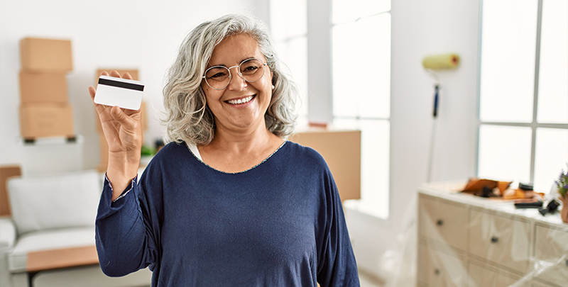 what-should-senior-citizens-look-for-in-a-credit-card