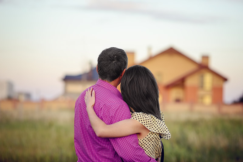 Home Loan Home Loan