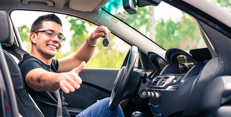 when-taking-new-car-loan-800x405