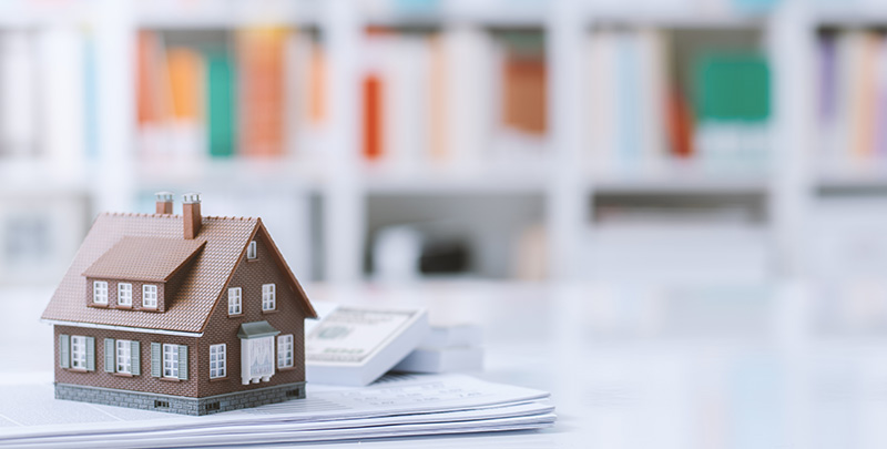 when-to-prepay-your-home-loan