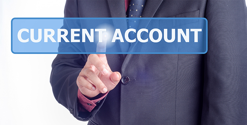 Complete guide to cash deposit limit in a Current Account